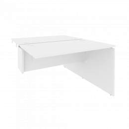 Стол-приставка O.D.SPR-2.7